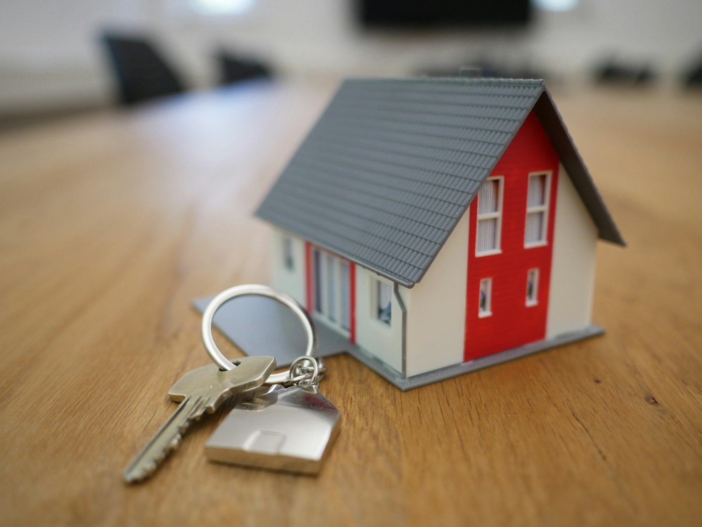 Property and business sale advisory